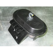 VACUUM ACTUATOR CUB CADET 751-3173 951-3173 NEW