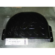 RH BELT COVER CUB CADET 783-04400 NEW