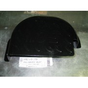 LH BELT COVER CUB CADET 783-04399 NEW