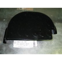 LH BELT COVER CUB CADET 783-04399 NEW