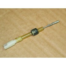 DIODE ASSY CUB CADET 759-3675 NOS