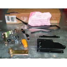 HIGH / LOW SHIFT KIT CUB CADET 759-04034 NOS