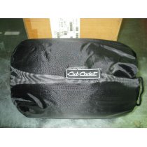 4X4 UTILITY VEHICLE COVER 39A-211-100 NOS