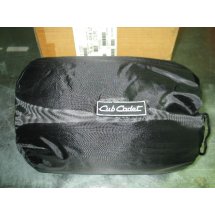 4X4 UTILITY VEHICLE COVER 39A-211-100 NOS