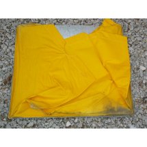 INTERNATIONAL BASKET CUB CADET IH 542869 R1 NOS