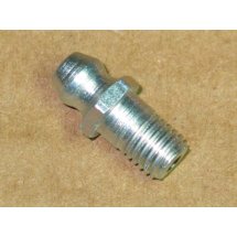 GREASE FITTING CUB CADET 937-0280 737-0280 706-10147 706-501767 IH 16982 R91 NEW