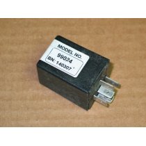 GLOW PLUG TIMER RELAY CUB CADET 925-04218 725-04218 99024 140307 NOS