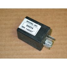 GLOW PLUG TIMER RELAY CUB CADET 925-04218 725-04218 99024 140307 NOS