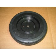 WHEEL CUB CADET 734-1981 734-1836 NEW