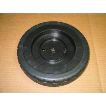 WHEEL CUB CADET 734-1981 734-1836 NEW