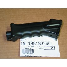 GRIP IM 198183240 NEW