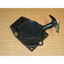 RECOIL ASSEMBLY IM 155103461 NEW