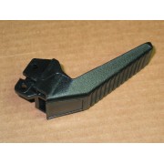 HYDRAULIC HANDLE 731-3100A 931-3100A NOS