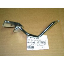 SHUTTLE LEVER CONTROL CUB CADET MA 19611722 AGO NOS