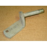 CASTOR ASSEMBLY LH CUB CADET HA 13879 NOS