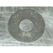 SPINDLE BLADE WASHER CUB CADET 736-3014 936 3014 IH 575814 R1 IH 20825 R1 01000392  NEW