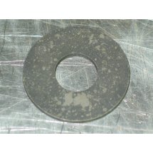 SPINDLE BLADE WASHER CUB CADET 736-3014 936 3014 IH 575814 R1 IH 20825 R1 01000392  NEW