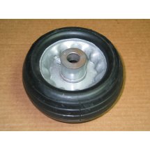 DECK WHEEL CUB CADET WM 66508 NEW