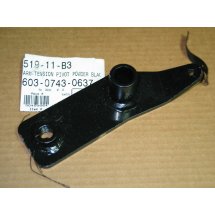 IDLE ARM ASSEMBLY CUB CADET 603-0743-0637 NOS