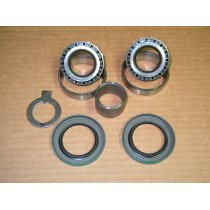 SPINDLE REPAIR KIT For 00057412 00054433 NOS