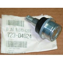 BALL JOINT ASSEMBLY CUB CADET 723-04024 NEW
