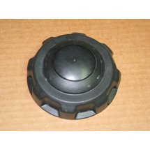 FUEL TANK CAP CUB CADET 751-0852 951-0852 NEW