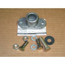 SPLINED BLADE ADAPTOR KIT 753-0463 753-0485 NEW