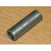 IDLE BRACKET SPACER CUB CADET 750-0656 GW 750065 NOS