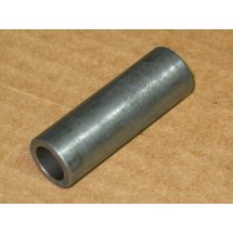 IDLE BRACKET SPACER CUB CADET 750-0656 GW 750065 NOS