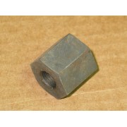 FAN ADAPTER CUB CADET 711-3243 NOS