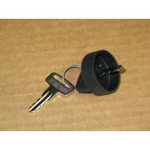 KEY CUB CADET 759-3950 959-3950 KIT NOS