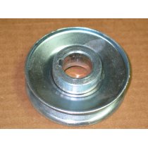 DRIVE PULLEY 756-3033 NOS