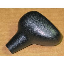 SHIFTER KNOB CUB CADET 931-0009 631-0009 720-0175 NEW