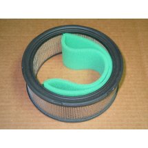 AIR FILTER COMBO KOHLER KH 47-883-03 S1 OEM NEW