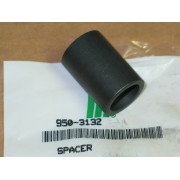 DOUBLE PULLEY SPACER CUB CADET 950-3132 750-3132 NEW