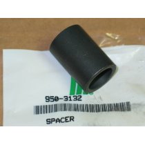 DOUBLE PULLEY SPACER CUB CADET 950-3132 750-3132 NEW