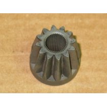 PINION GEAR CUB CADET 748-0237 948-0237 706-15960 NEW