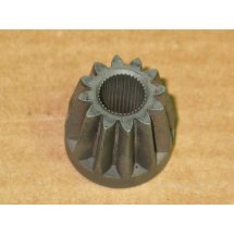 PINION GEAR CUB CADET 748-0237 948-0237 706-15960 NEW