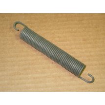 SPRING CUB CADET 932-0850 732-0850 NEW