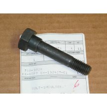 HYDRAULIC LIFT SHOULDER BOLT CUB CADET 738-3008 IH 132427 C1 NOS