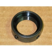 BEARING LOCK COLLAR CUB CADET IH 455102 R22 IH 473461 R91 NOS