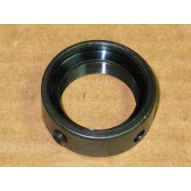 BEARING LOCK COLLAR CUB CADET IH 455102 R22 IH 473461 R91 NOS