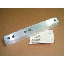 HANDLE MOUNTING CUB CADET 01003009 NEW