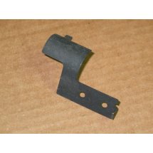 SWITCH SPRING 732-3040 NOS