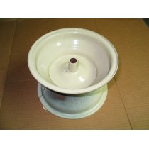 REAR RIM 634-0138-499 634-0069 734-0594 634-04174 NEW