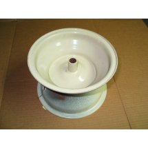 REAR RIM 634-0138-499 634-0069 734-0594 634-04174 NEW