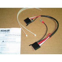 DSAI INTERFACE WIRING HARNESS KIT KOHLER KH 24-176-153 S NOS