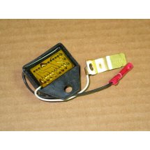 ELECTRONIC IGNITION KIT KOHLER KH 25-757-10-S NOS