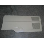 SIDE PANEL CUB CADET RH MA 19682619BCO NOS