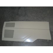 SIDE PANEL CUB CADET LT MA 19682618BCO NEW